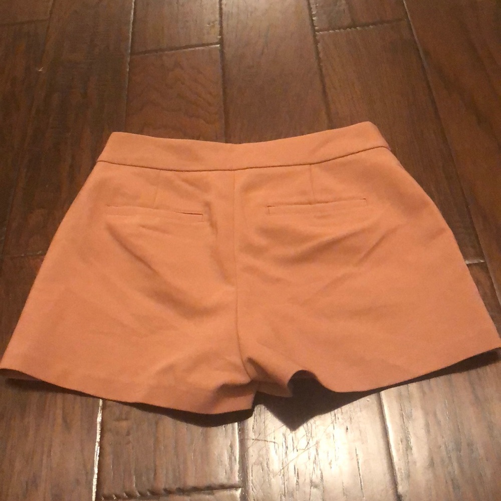 Express shorts - Picture 7 of 7